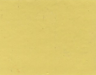 1980 Toyota Yellow 546